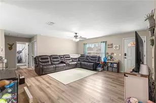 3563 SE 137th St, Summerfield, FL 34491 - Photo 7