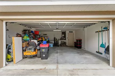 3563 SE 137th Street, Summerfield, FL 34491 - Photo 35