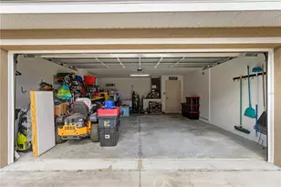 3563 SE 137th St, Summerfield, FL 34491 - Photo 35