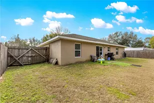 3563 SE 137th St, Summerfield, FL 34491 - Photo 33