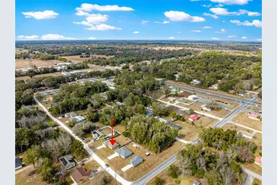 3563 SE 137th Street, Summerfield, FL 34491 - Photo 21