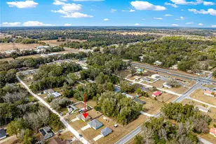 3563 SE 137th St, Summerfield, FL 34491 - Photo 21