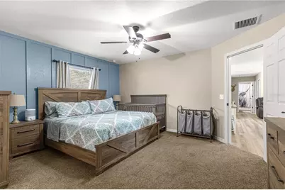 3563 SE 137th Street, Summerfield, FL 34491 - Photo 47