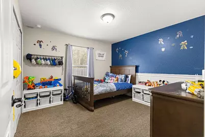 3563 SE 137th Street, Summerfield, FL 34491 - Photo 37