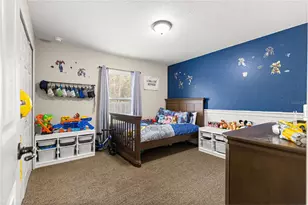 3563 SE 137th St, Summerfield, FL 34491 - Photo 37