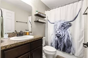 3563 SE 137th St, Summerfield, FL 34491 - Photo 19