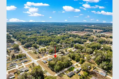 3563 SE 137th Street, Summerfield, FL 34491 - Photo 23