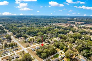 3563 SE 137th St, Summerfield, FL 34491 - Photo 23