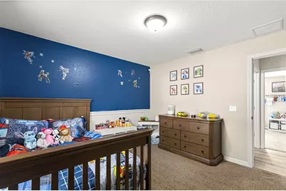 3563 SE 137th Street, Summerfield, FL 34491 - Photo 39