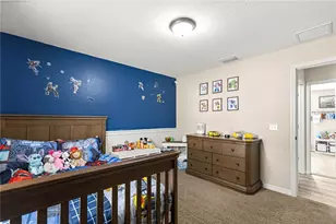 3563 SE 137th St, Summerfield, FL 34491 - Photo 39