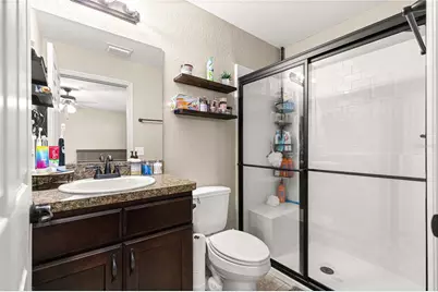 3563 SE 137th Street, Summerfield, FL 34491 - Photo 43