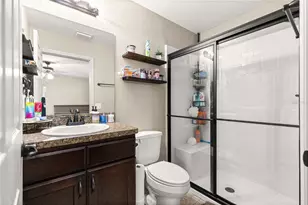 3563 SE 137th St, Summerfield, FL 34491 - Photo 43