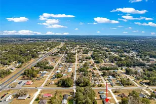 3563 SE 137th St, Summerfield, FL 34491 - Photo 25