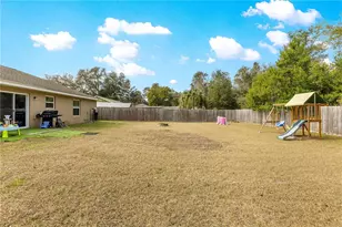 3563 SE 137th St, Summerfield, FL 34491 - Photo 31