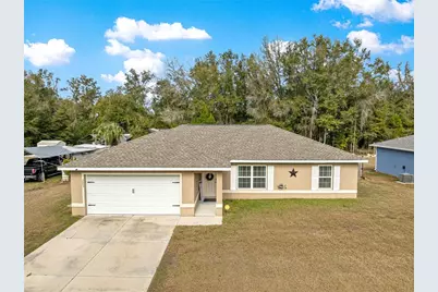 3563 SE 137th Street, Summerfield, FL 34491 - Photo 3