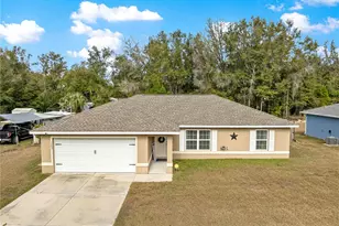 3563 SE 137th St, Summerfield, FL 34491 - Photo 3