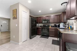 3563 SE 137th St, Summerfield, FL 34491 - Photo 13