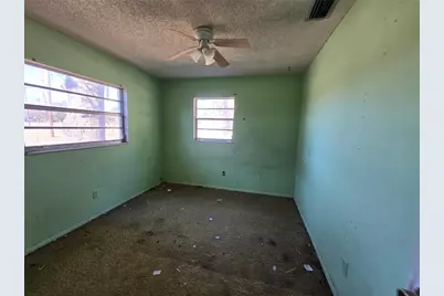 705 SW 12th Avenue, Ocala, FL 34471 - Photo 13