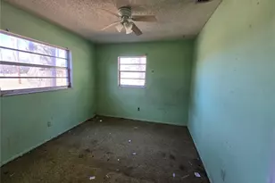 705 SW 12th Ave, Ocala, FL 34471 - Photo 13