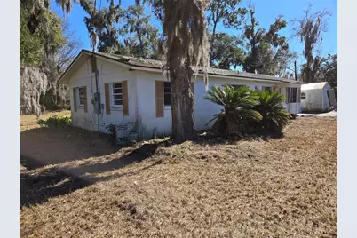 705 SW 12th Avenue, Ocala, FL 34471 - Photo 1