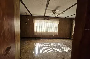 705 SW 12th Ave, Ocala, FL 34471 - Photo 5