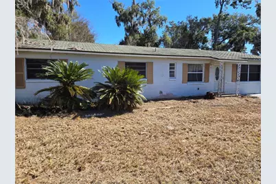705 SW 12th Avenue, Ocala, FL 34471 - Photo 3