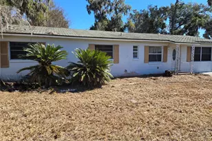 705 SW 12th Ave, Ocala, FL 34471 - Photo 3