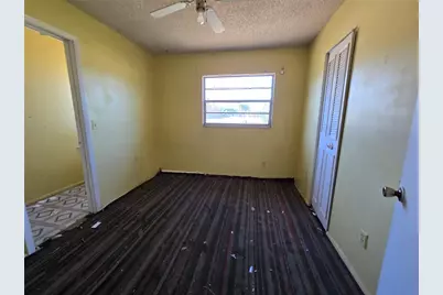 705 SW 12th Avenue, Ocala, FL 34471 - Photo 11