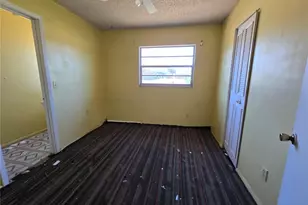 705 SW 12th Ave, Ocala, FL 34471 - Photo 11