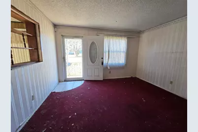 705 SW 12th Avenue, Ocala, FL 34471 - Photo 9