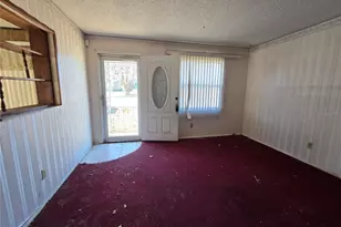 705 SW 12th Ave, Ocala, FL 34471 - Photo 9