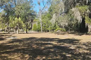 11159 N Clamdigger Terrace, Inglis, FL 34449 - Photo 23