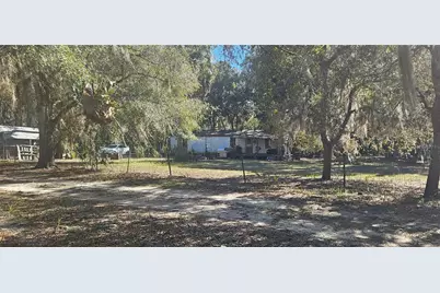 11159 N Clamdigger Terrace, Inglis, FL 34449 - Photo 3