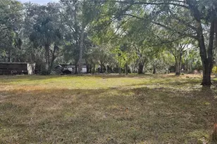 11159 N Clamdigger Terrace, Inglis, FL 34449 - Photo 47