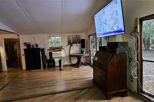 11159 N Clamdigger Terrace, Inglis, FL 34449 - Photo 51