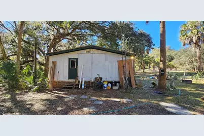 11159 N Clamdigger Terrace, Inglis, FL 34449 - Photo 57