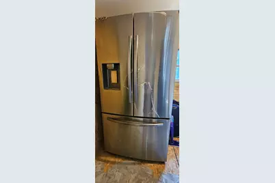 11159 N Clamdigger Terrace, Inglis, FL 34449 - Photo 33