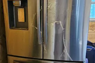 11159 N Clamdigger Terrace, Inglis, FL 34449 - Photo 33