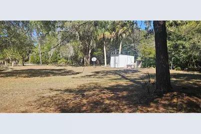 11159 N Clamdigger Terrace, Inglis, FL 34449 - Photo 19