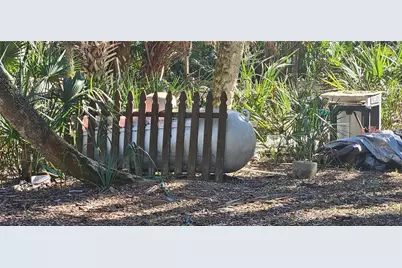 11159 N Clamdigger Terrace, Inglis, FL 34449 - Photo 39