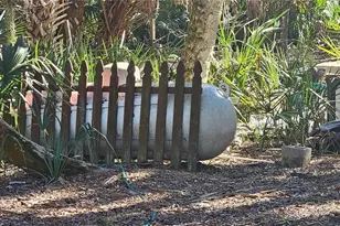 11159 N Clamdigger Terrace, Inglis, FL 34449 - Photo 39