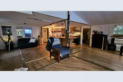 11159 N Clamdigger Terrace, Inglis, FL 34449 - Photo 31