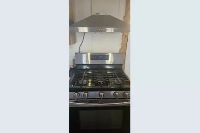 11159 N Clamdigger Terrace, Inglis, FL 34449 - Photo 53