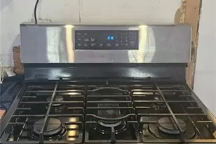 11159 N Clamdigger Terrace, Inglis, FL 34449 - Photo 53