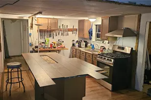 11159 N Clamdigger Terrace, Inglis, FL 34449 - Photo 61