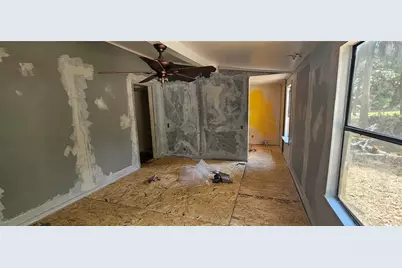 11159 N Clamdigger Terrace, Inglis, FL 34449 - Photo 35