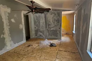 11159 N Clamdigger Terrace, Inglis, FL 34449 - Photo 35