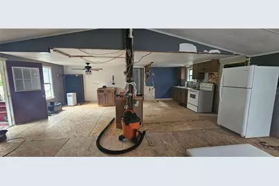 11159 N Clamdigger Terrace, Inglis, FL 34449 - Photo 63