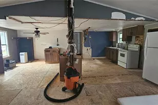 11159 N Clamdigger Terrace, Inglis, FL 34449 - Photo 63