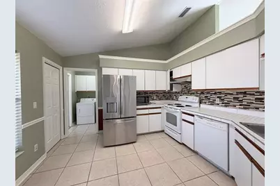 5322 SW 83rd Place, Ocala, FL 34476 - Photo 17